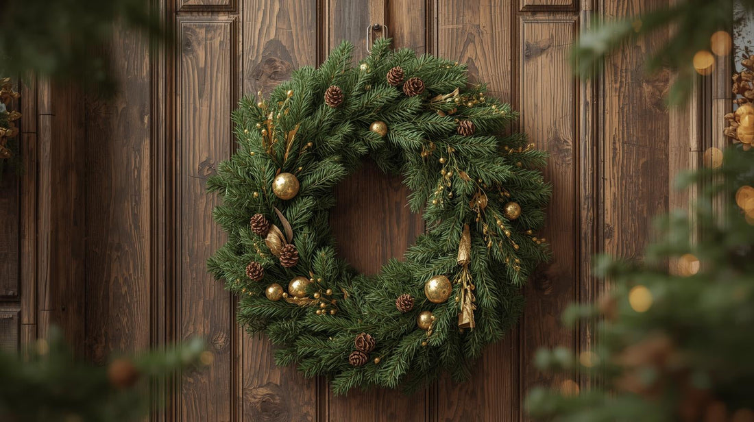 The Third Week of Advent: A Time of Joy